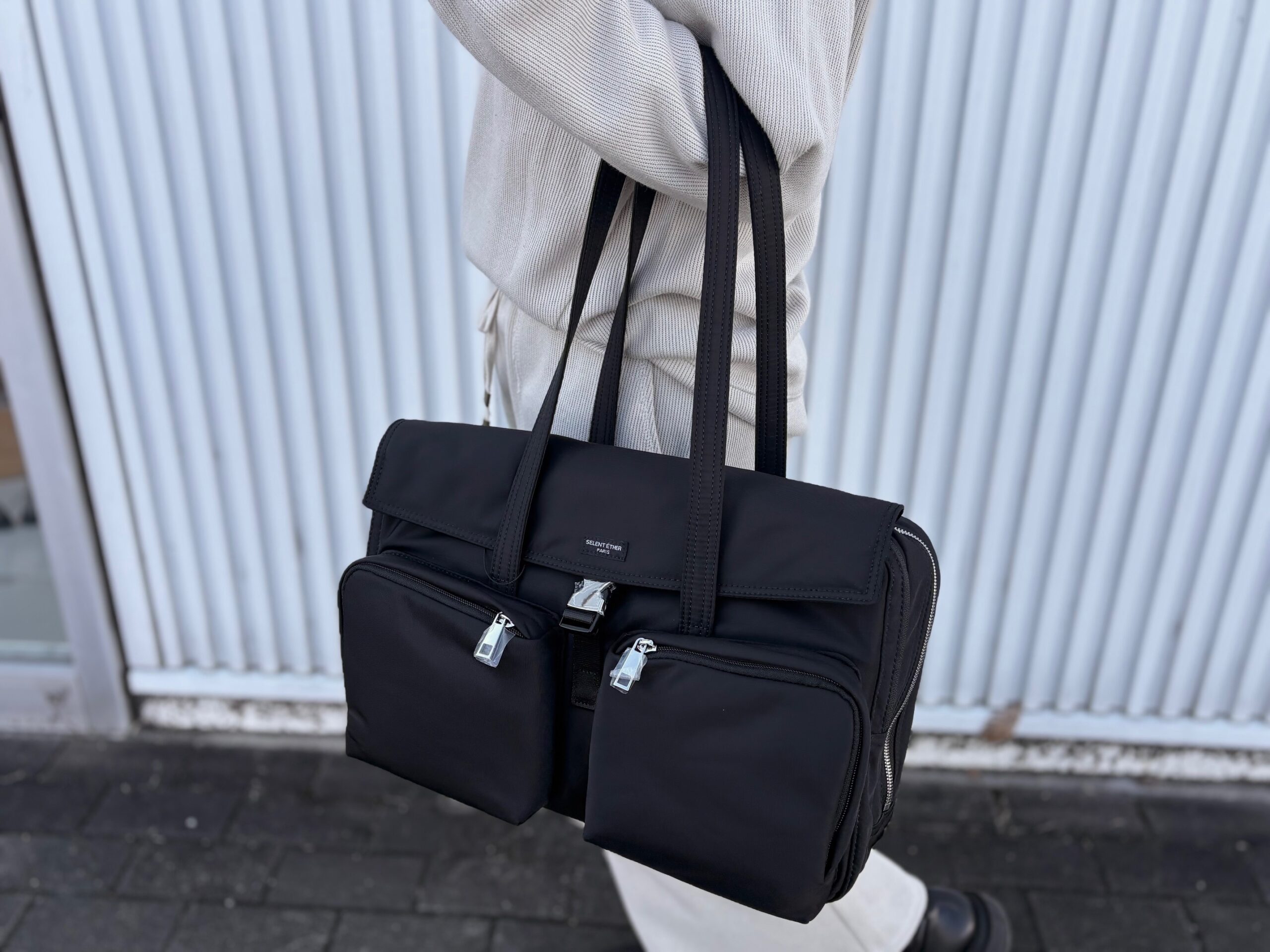 NEW ARRIVAL ｜ PLAZA ALEX｜プラザアレックス